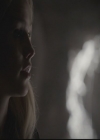 VampireDiariesWorld-dot-org_TheOriginals1x08TheRiverInReverse0639.jpg