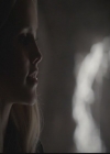 VampireDiariesWorld-dot-org_TheOriginals1x08TheRiverInReverse0640.jpg