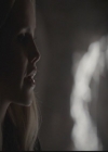 VampireDiariesWorld-dot-org_TheOriginals1x08TheRiverInReverse0641.jpg