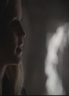 VampireDiariesWorld-dot-org_TheOriginals1x08TheRiverInReverse0642.jpg