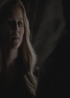 VampireDiariesWorld-dot-org_TheOriginals1x08TheRiverInReverse0643.jpg