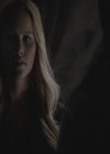 VampireDiariesWorld-dot-org_TheOriginals1x08TheRiverInReverse0644.jpg