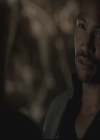 VampireDiariesWorld-dot-org_TheOriginals1x08TheRiverInReverse0645.jpg