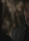 VampireDiariesWorld-dot-org_TheOriginals1x08TheRiverInReverse0646.jpg