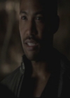 VampireDiariesWorld-dot-org_TheOriginals1x08TheRiverInReverse0647.jpg