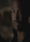 VampireDiariesWorld-dot-org_TheOriginals1x08TheRiverInReverse0648.jpg