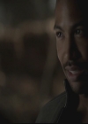 VampireDiariesWorld-dot-org_TheOriginals1x08TheRiverInReverse0649.jpg