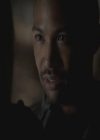 VampireDiariesWorld-dot-org_TheOriginals1x08TheRiverInReverse0650.jpg