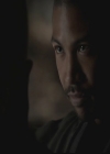 VampireDiariesWorld-dot-org_TheOriginals1x08TheRiverInReverse0651.jpg