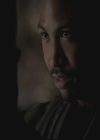 VampireDiariesWorld-dot-org_TheOriginals1x08TheRiverInReverse0652.jpg