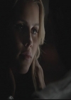 VampireDiariesWorld-dot-org_TheOriginals1x08TheRiverInReverse0653.jpg