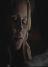 VampireDiariesWorld-dot-org_TheOriginals1x08TheRiverInReverse0654.jpg