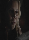 VampireDiariesWorld-dot-org_TheOriginals1x08TheRiverInReverse0655.jpg