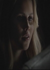 VampireDiariesWorld-dot-org_TheOriginals1x08TheRiverInReverse0656.jpg