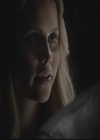 VampireDiariesWorld-dot-org_TheOriginals1x08TheRiverInReverse0657.jpg