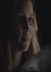 VampireDiariesWorld-dot-org_TheOriginals1x08TheRiverInReverse0658.jpg