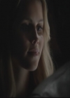 VampireDiariesWorld-dot-org_TheOriginals1x08TheRiverInReverse0659.jpg