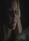 VampireDiariesWorld-dot-org_TheOriginals1x08TheRiverInReverse0660.jpg