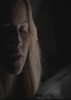 VampireDiariesWorld-dot-org_TheOriginals1x08TheRiverInReverse0661.jpg