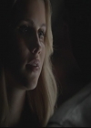 VampireDiariesWorld-dot-org_TheOriginals1x08TheRiverInReverse0662.jpg