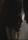 VampireDiariesWorld-dot-org_TheOriginals1x08TheRiverInReverse0663.jpg