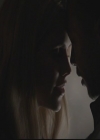 VampireDiariesWorld-dot-org_TheOriginals1x08TheRiverInReverse0664.jpg