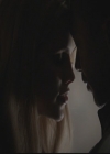 VampireDiariesWorld-dot-org_TheOriginals1x08TheRiverInReverse0665.jpg