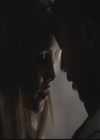 VampireDiariesWorld-dot-org_TheOriginals1x08TheRiverInReverse0666.jpg