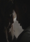 VampireDiariesWorld-dot-org_TheOriginals1x08TheRiverInReverse0667.jpg