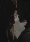 VampireDiariesWorld-dot-org_TheOriginals1x08TheRiverInReverse0668.jpg