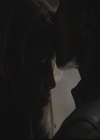 VampireDiariesWorld-dot-org_TheOriginals1x08TheRiverInReverse0669.jpg