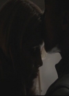 VampireDiariesWorld-dot-org_TheOriginals1x08TheRiverInReverse0671.jpg