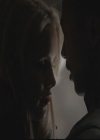 VampireDiariesWorld-dot-org_TheOriginals1x08TheRiverInReverse0672.jpg