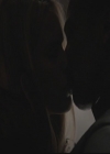 VampireDiariesWorld-dot-org_TheOriginals1x08TheRiverInReverse0674.jpg