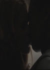 VampireDiariesWorld-dot-org_TheOriginals1x08TheRiverInReverse0675.jpg