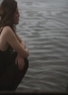 VampireDiariesWorld-dot-org_TheOriginals1x08TheRiverInReverse0679.jpg