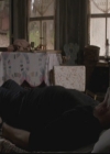 VampireDiariesWorld-dot-org_TheOriginals1x08TheRiverInReverse0680.jpg