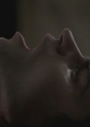 VampireDiariesWorld-dot-org_TheOriginals1x08TheRiverInReverse0681.jpg