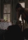 VampireDiariesWorld-dot-org_TheOriginals1x08TheRiverInReverse0687.jpg