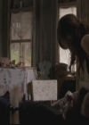 VampireDiariesWorld-dot-org_TheOriginals1x08TheRiverInReverse0688.jpg