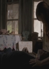 VampireDiariesWorld-dot-org_TheOriginals1x08TheRiverInReverse0689.jpg