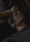 VampireDiariesWorld-dot-org_TheOriginals1x08TheRiverInReverse0696.jpg