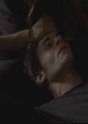 VampireDiariesWorld-dot-org_TheOriginals1x08TheRiverInReverse0697.jpg