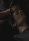 VampireDiariesWorld-dot-org_TheOriginals1x08TheRiverInReverse0698.jpg