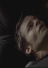 VampireDiariesWorld-dot-org_TheOriginals1x08TheRiverInReverse0701.jpg