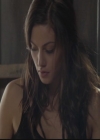 VampireDiariesWorld-dot-org_TheOriginals1x08TheRiverInReverse0702.jpg