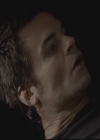 VampireDiariesWorld-dot-org_TheOriginals1x08TheRiverInReverse0703.jpg