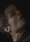 VampireDiariesWorld-dot-org_TheOriginals1x08TheRiverInReverse0704.jpg