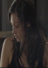 VampireDiariesWorld-dot-org_TheOriginals1x08TheRiverInReverse0705.jpg