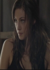 VampireDiariesWorld-dot-org_TheOriginals1x08TheRiverInReverse0706.jpg